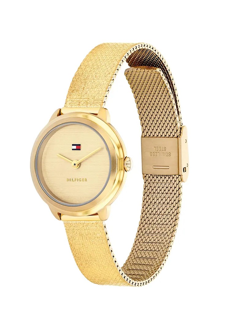 Tommy Hilfiger, Demi TH 1782811 — thumbnail 2